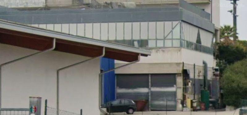 immobile attivita commerciale all'asta in 64013 Corropoli TE, Italia Corropoli, Teramo - 1