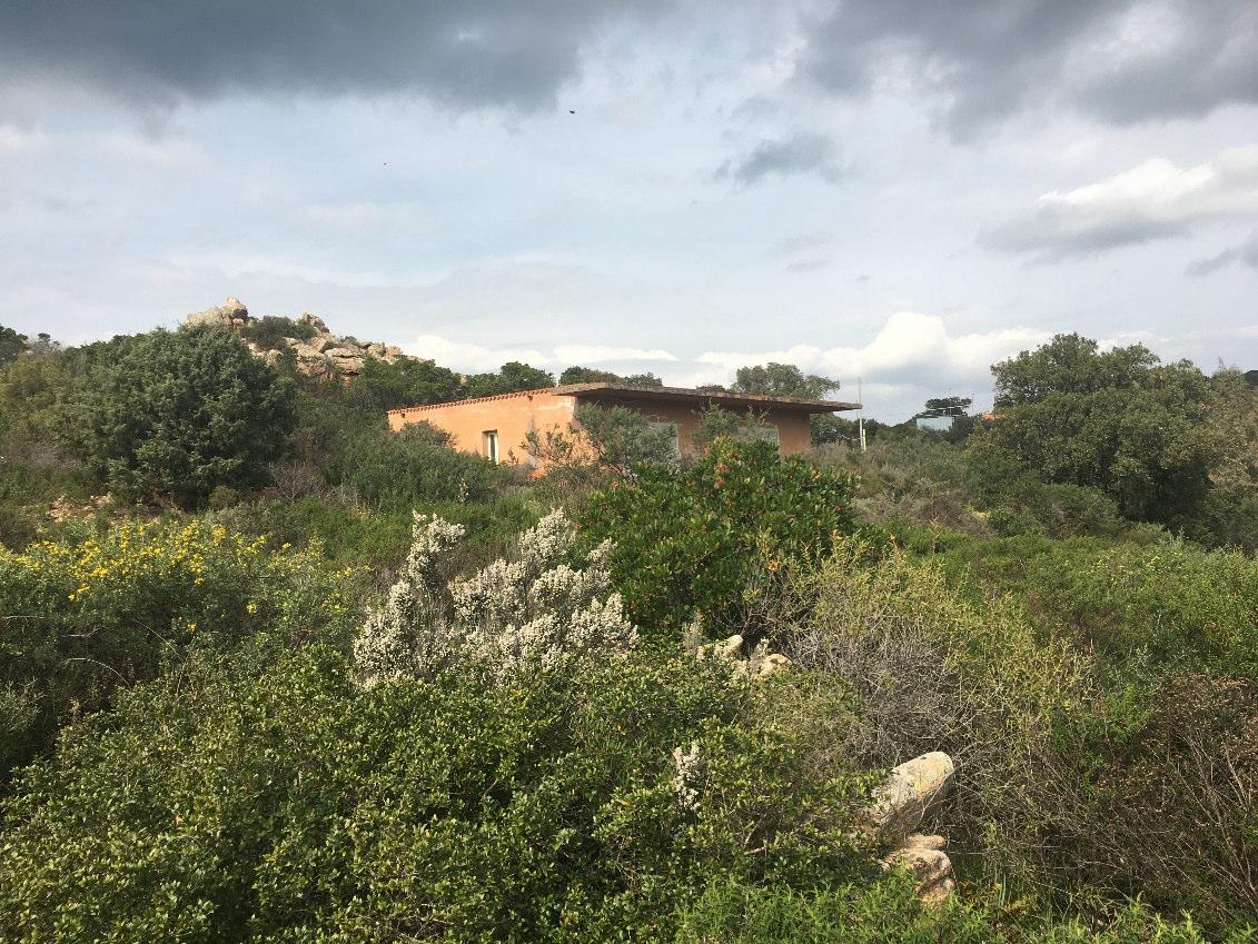 immobile appartamento all'asta in 07026 Sole Ruiu SS, Italia - 07024 Olbia (SS) - 3
