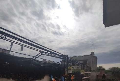 immobile villa all'asta in Via Neto, 15, 00040 Ardea RM, Italia Ardea, Roma - 1