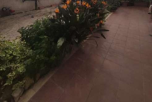 immobile villa all'asta in Via Neto, 15, 00040 Ardea RM, Italia Ardea, Roma - 2