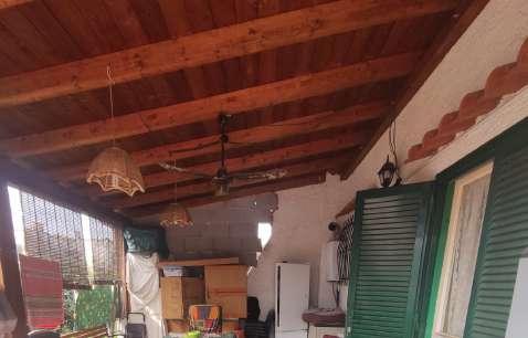 immobile villa all'asta in Via Neto, 15, 00040 Ardea RM, Italia Ardea, Roma - 3