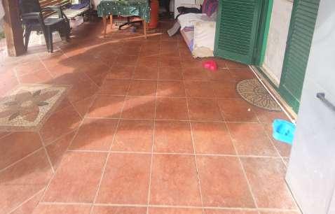 immobile villa all'asta in Via Neto, 15, 00040 Ardea RM, Italia Ardea, Roma - 4