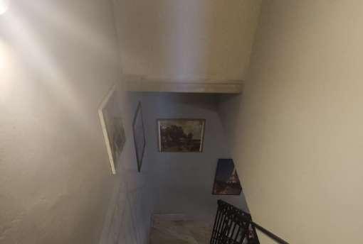 immobile villa all'asta in Via Neto, 15, 00040 Ardea RM, Italia Ardea, Roma - 5