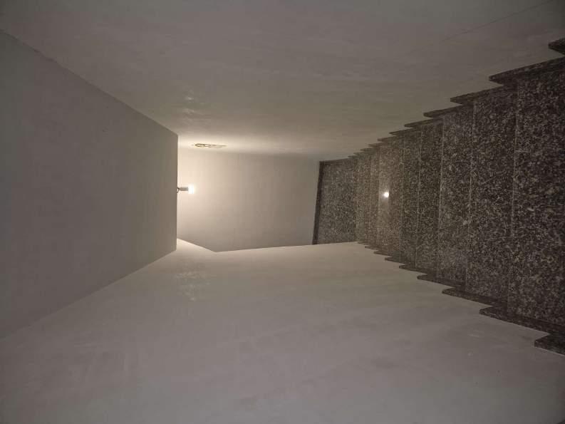 immobile appartamento all'asta in via Papa Giovanni Paolo II 9 - 98060 Sant'Angelo di Brolo (ME) - 1