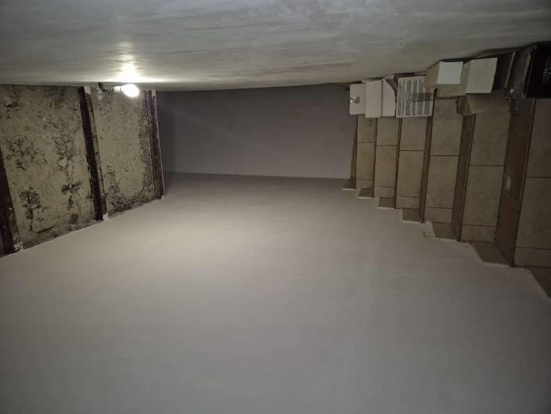 immobile appartamento all'asta in via Papa Giovanni Paolo II 9 - 98060 Sant'Angelo di Brolo (ME) - 2