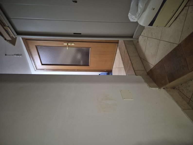 immobile appartamento all'asta in via Papa Giovanni Paolo II 9 - 98060 Sant'Angelo di Brolo (ME) - 3