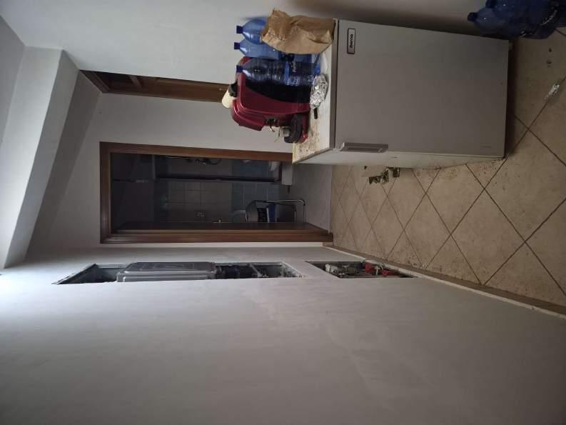 immobile appartamento all'asta in via Papa Giovanni Paolo II 9 - 98060 Sant'Angelo di Brolo (ME) - 4