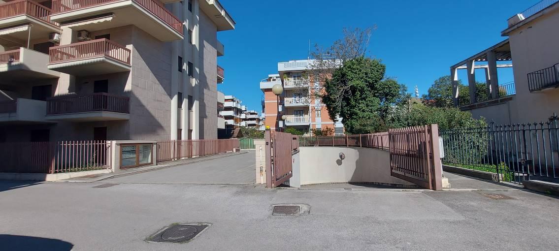 immobile appartamento all'asta in Via Antonio Gramsci, 8, 71122 Foggia FG, Italia Foggia, Foggia - 1