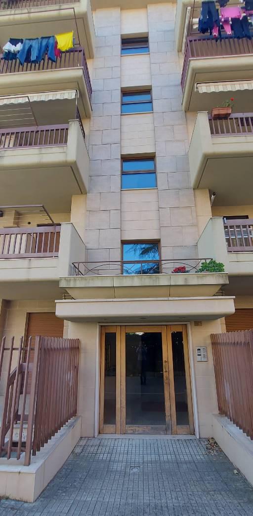 immobile appartamento all'asta in Via Antonio Gramsci, 8, 71122 Foggia FG, Italia Foggia, Foggia - 3