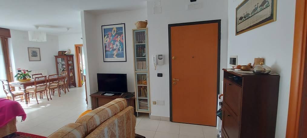 immobile appartamento all'asta in Via Antonio Gramsci, 8, 71122 Foggia FG, Italia Foggia, Foggia - 4