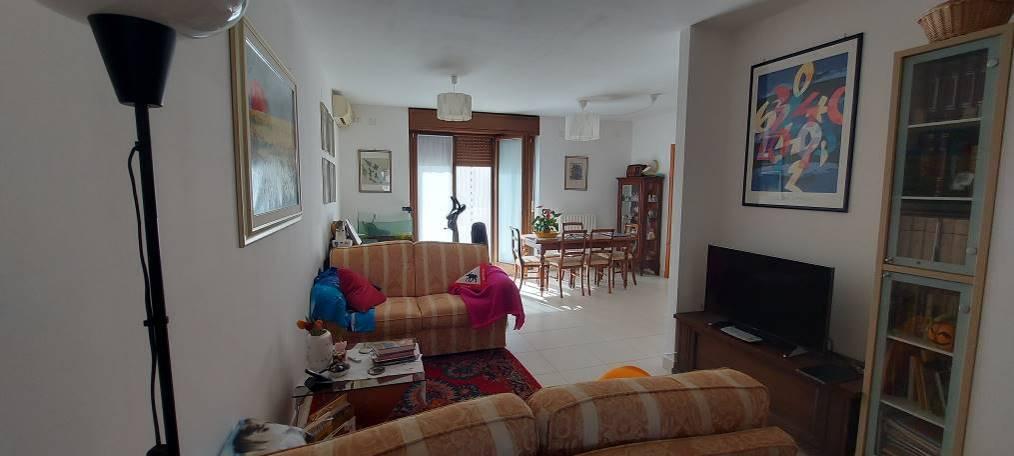 immobile appartamento all'asta in Via Antonio Gramsci, 8, 71122 Foggia FG, Italia Foggia, Foggia - 5