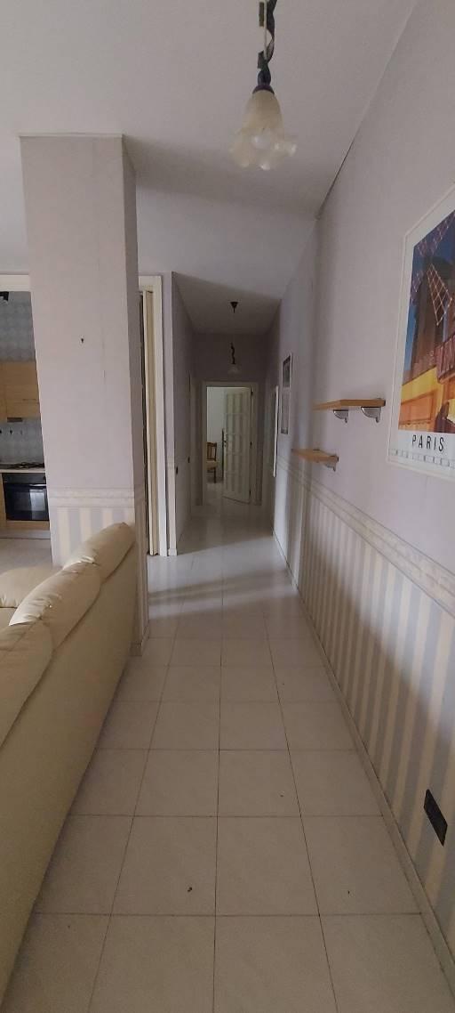 immobile appartamento all'asta in Via Trieste, 10, 71121 Foggia FG, Italia Foggia, Foggia - 5