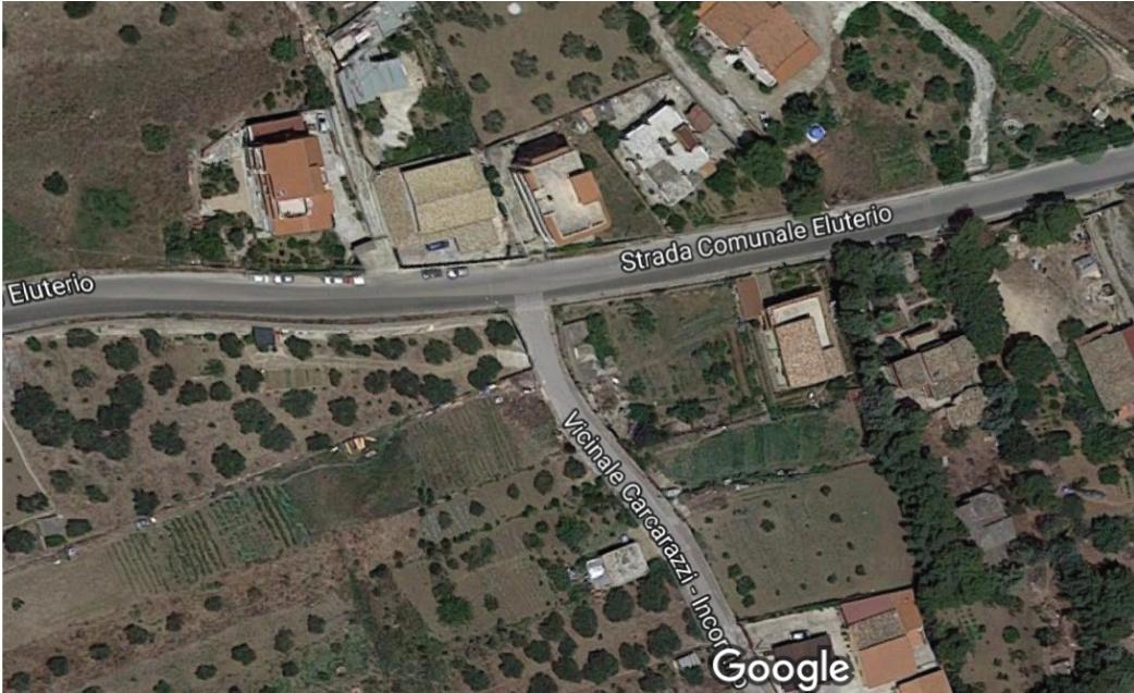 immobile appartamento all'asta in Via Amalfitana, 77, 90011 Bagheria PA, Italia Bagheria, Palermo - 4