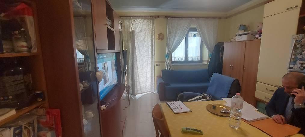 immobile appartamento all'asta in Viale Foggia, 17, 71043 Siponto FG, Italia - 71043 Manfredonia (FG) - 3