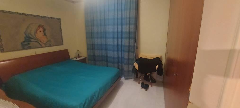immobile appartamento all'asta in Viale Foggia, 17, 71043 Siponto FG, Italia - 71043 Manfredonia (FG) - 4