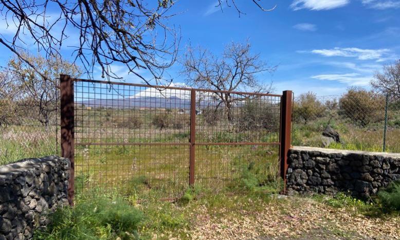 immobile villa all'asta in VIA CAIROLI N105 - 95032 Belpasso (CT) - 4