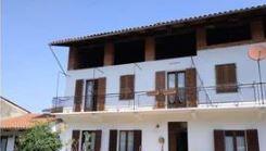 immobile casa singola all'asta in Via E Blanchietti, 9, 10010 Orio Canavese TO, Italia Orio Canavese, Torino - 3
