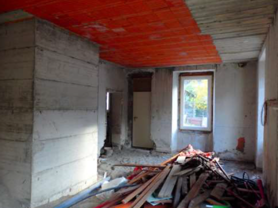 immobile appartamento all'asta in Via Stelvio, 31, 23037 Tirano SO, Italia Tirano, Sondrio - 5
