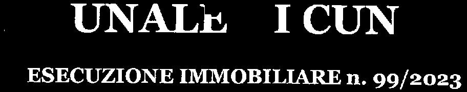 immobile attivita commerciale all'asta in Via della Consolata, 39, 12038 Savigliano CN, Italia Savigliano, Cuneo - 2
