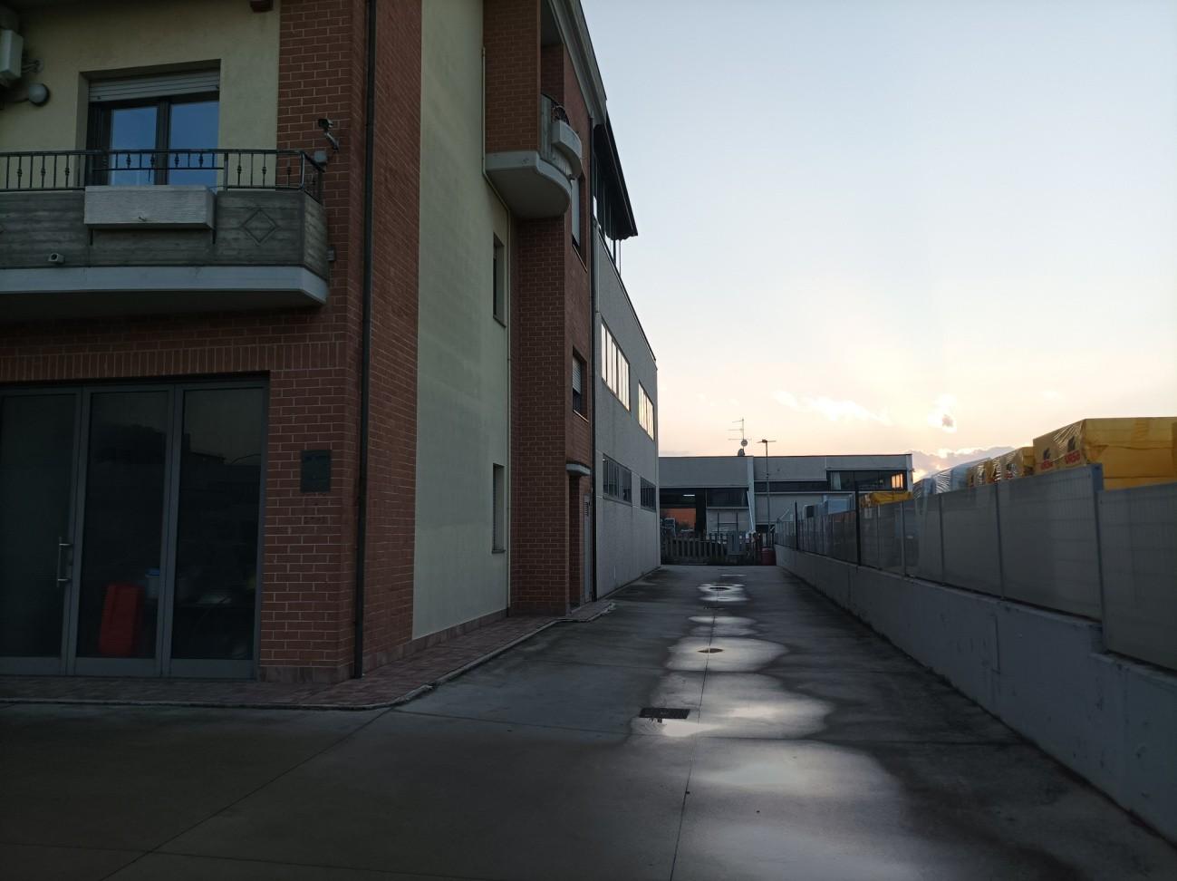 immobile laboratorio all'asta in Via Mulino del Gioco, 12, 65013 Città Sant'Angelo PE, Italia Città Sant'Angelo, Pescara - 3