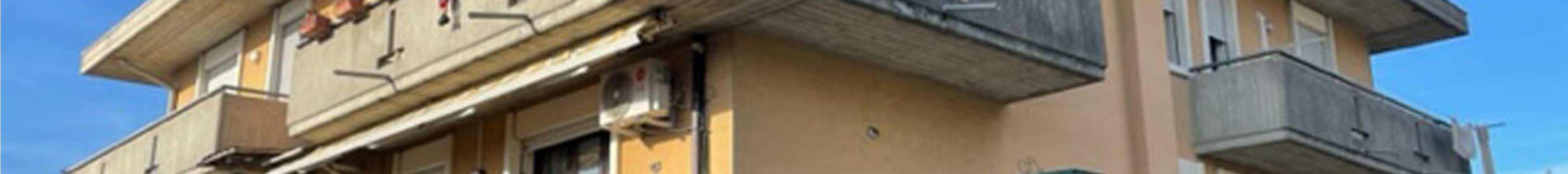 immobile appartamento all'asta in Via San Francesco 6 - 35020 Casalserugo (PD) - 4