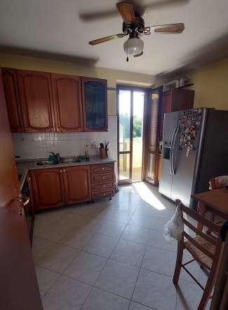 immobile appartamento all'asta in Via Matteotti 17 - 26817 San Martino In Strada, Lodi - 3