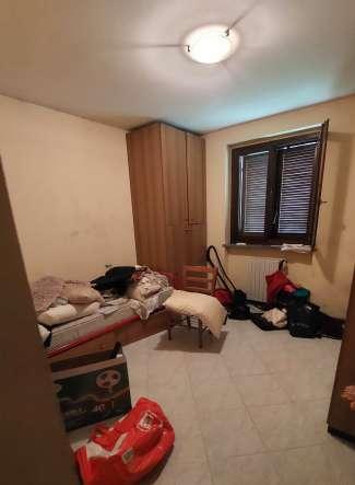 immobile appartamento all'asta in Via Matteotti 17 - 26817 San Martino In Strada, Lodi - 4