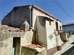 immobile appartamento all'asta in Via S Anna, 98043 Venetico Superiore ME, Italia - Venetico (ME) - 1