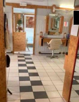 immobile laboratorio all'asta in via Angelini, 27 - 54100 Massa (MS) - 2