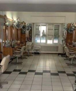 immobile laboratorio all'asta in via Angelini, 27 - 54100 Massa (MS) - 3