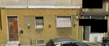 immobile laboratorio all'asta in via Angelini, 27 - 54100 Massa (MS) - 4