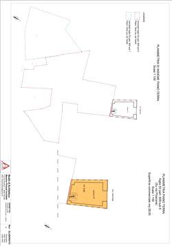 immobile negozio all'asta in Via Verdi n14 - 98066 Patti (ME) - 4