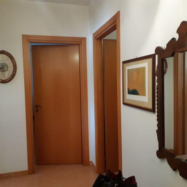 immobile appartamento all'asta in Via Pola 41 - 97018 Scicli (RG) - 3