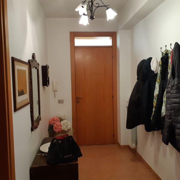 immobile appartamento all'asta in Via Pola 41 - 97018 Scicli (RG) - 4