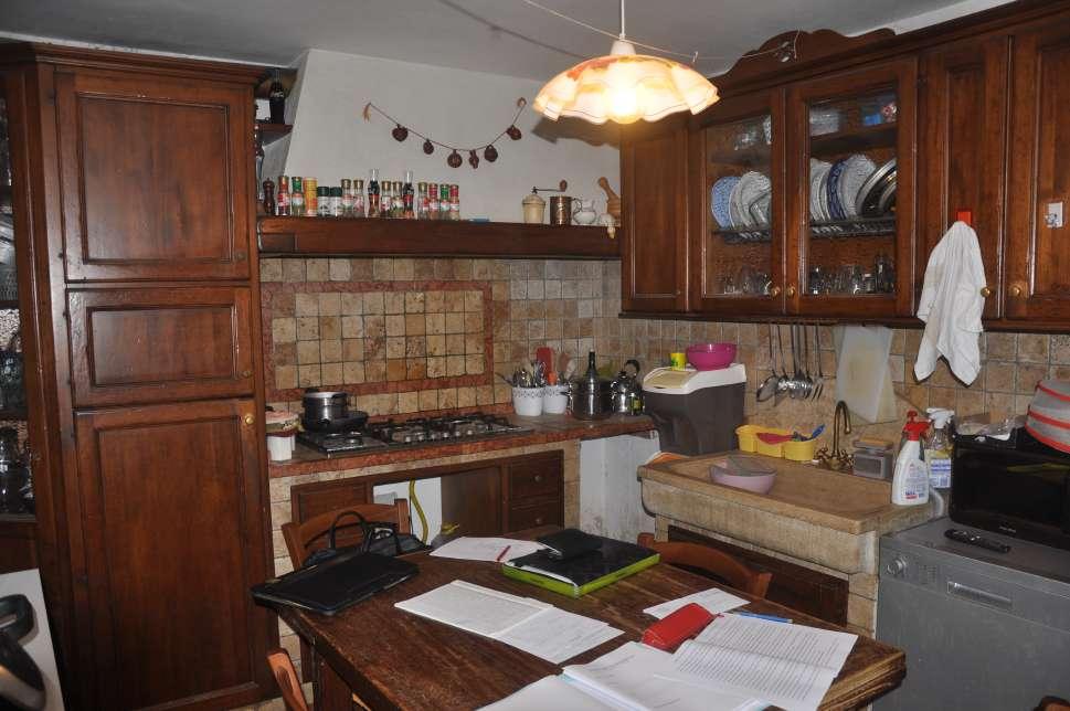 immobile appartamento all'asta in Via Din 9 - 35010 Trebaseleghe (PD) - 5