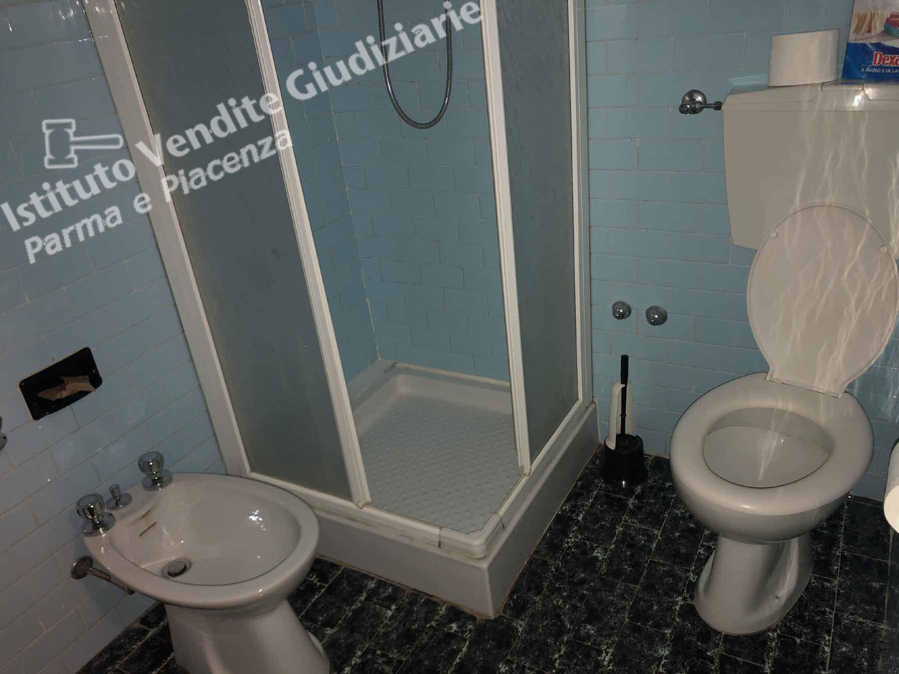 immobile hotel - albergo all'asta in via Marconi, 5 - 43042 Berceto (PR) - 5