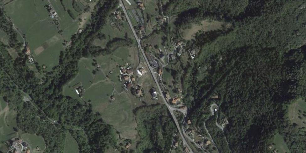 immobile appartamento all'asta in Via Crola, 6, 24060 Sovere BG, Italia Sovere, Bergamo - 2