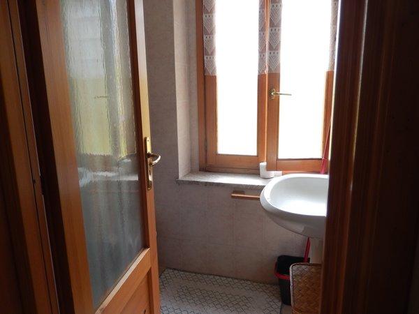 immobile magazzino all'asta in Cascina Fiori, 10, 10053 Foresto TO, Italia - 10053 Bussoleno (TO) - 2