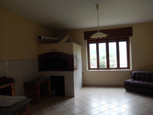 immobile magazzino all'asta in Cascina Fiori, 10, 10053 Foresto TO, Italia - 10053 Bussoleno (TO) - 5