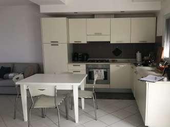 immobile appartamento all'asta in Via Daniele Manin 18 - 35019 Tombolo (PD) - 1