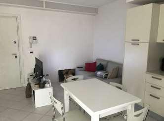 immobile appartamento all'asta in Via Daniele Manin 18 - 35019 Tombolo (PD) - 2