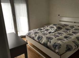 immobile appartamento all'asta in Via Daniele Manin 18 - 35019 Tombolo (PD) - 4