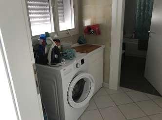 immobile appartamento all'asta in Via Daniele Manin 18 - 35019 Tombolo (PD) - 5
