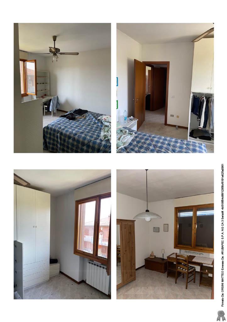 immobile appartamento all'asta in Via per Riolo, 62, 41013 Riolo MO, Italia - 41013 Castelfranco Emilia (MO) - 5