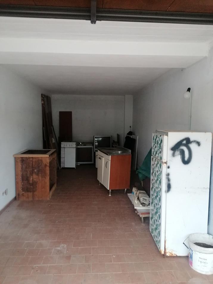 immobile appartamento all'asta in via di Melantea, 10 - 58020 Scarlino (GR) - 2