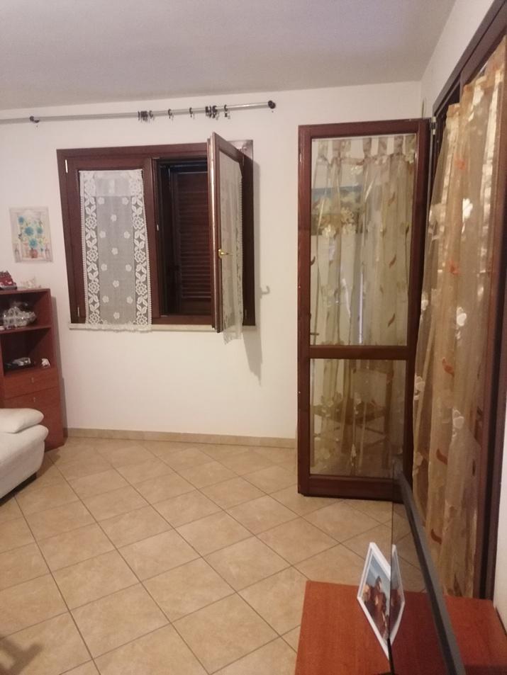 immobile appartamento all'asta in via di Melantea, 10 - 58020 Scarlino (GR) - 3
