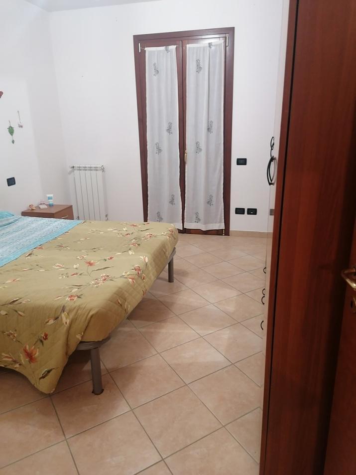 immobile appartamento all'asta in via di Melantea, 10 - 58020 Scarlino (GR) - 5