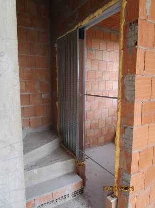 immobile casa singola all'asta in Via Lago di Suviana - 41012 Carpi (MO) - 5