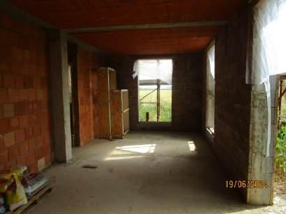 immobile casa singola all'asta in Strada Statale 413 Romana Sud, 101-102 - 41012 Carpi (MO) - 4