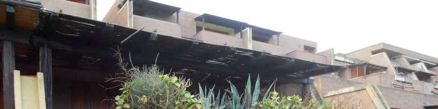 immobile appartamento all'asta in Viale Cugnana Verde, comparto Le Piscine e distinto al A 9/01 - 07026 Olbia (SS) - 4